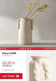 Homla gazetka Strona 4