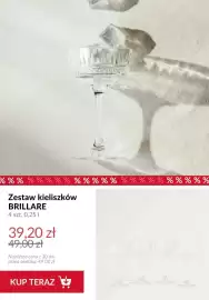 Homla gazetka Strona 5