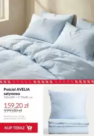 Homla gazetka Strona 6