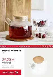 Homla gazetka Strona 7