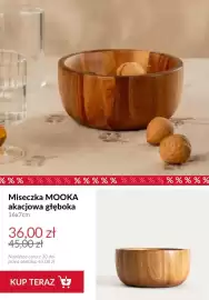 Homla gazetka Strona 8