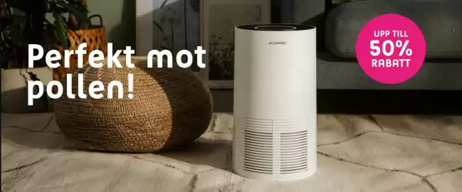 Elon reklamblad Sida 2