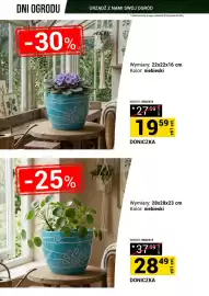 Merkury Market gazetka Strona 11