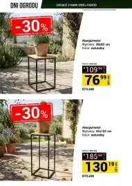 Merkury Market gazetka Strona 12