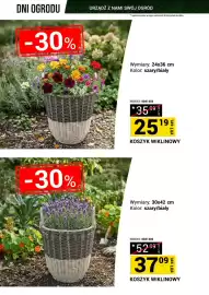 Merkury Market gazetka Strona 13