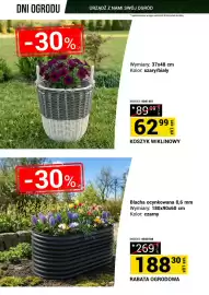 Merkury Market gazetka Strona 14