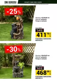 Merkury Market gazetka Strona 18