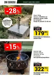 Merkury Market gazetka Strona 19