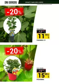 Merkury Market gazetka Strona 2