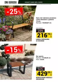 Merkury Market gazetka Strona 22