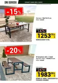 Merkury Market gazetka Strona 24