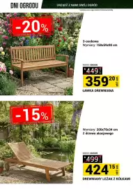 Merkury Market gazetka Strona 25