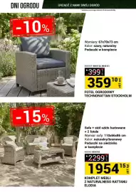 Merkury Market gazetka Strona 26