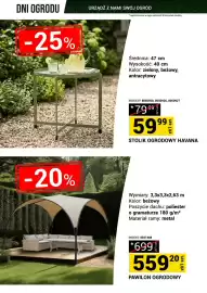 Merkury Market gazetka Strona 27