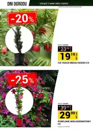 Merkury Market gazetka Strona 3