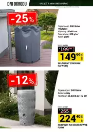 Merkury Market gazetka Strona 30