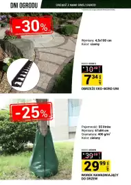 Merkury Market gazetka Strona 31