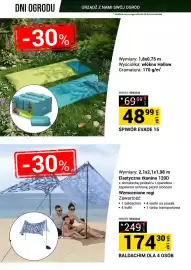 Merkury Market gazetka Strona 32