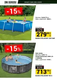 Merkury Market gazetka Strona 33