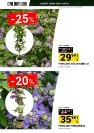 Merkury Market gazetka Strona 4