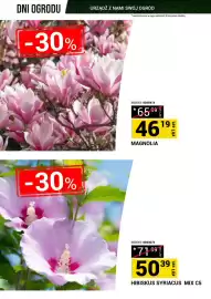 Merkury Market gazetka Strona 5