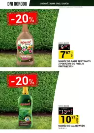 Merkury Market gazetka Strona 6