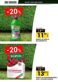 Merkury Market gazetka Strona 7