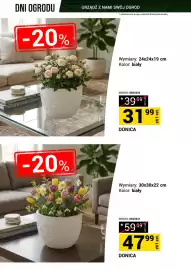 Merkury Market gazetka Strona 9