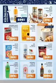 Goods Market akciós újság Oldal 6