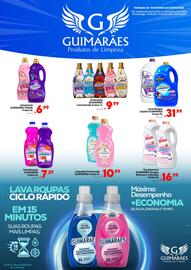 Encarte Althoff Supermercados Página 8