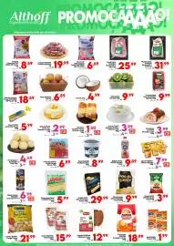 Encarte Althoff Supermercados Página 2