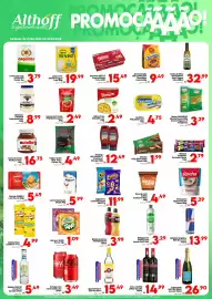 Encarte Althoff Supermercados Página 3