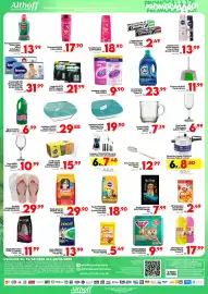 Encarte Althoff Supermercados Página 4