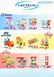 Encarte Althoff Supermercados Página 6