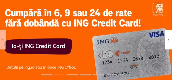 Catalog Dedeman Pagină 2