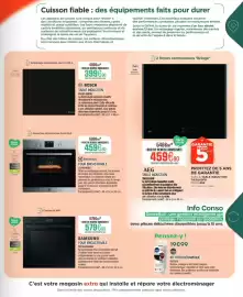 Catalogue Extra page 7