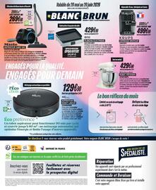 Catalogue Blanc Brun page 8