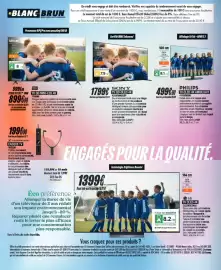 Catalogue Blanc Brun page 2