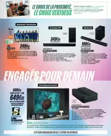 Catalogue Blanc Brun page 3