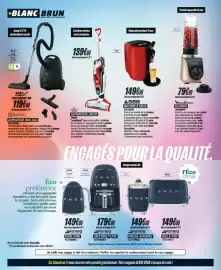 Catalogue Blanc Brun page 4