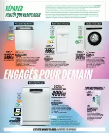 Catalogue Blanc Brun page 5