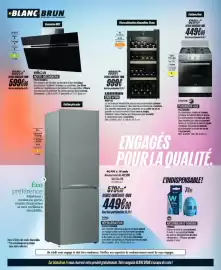 Catalogue Blanc Brun page 6