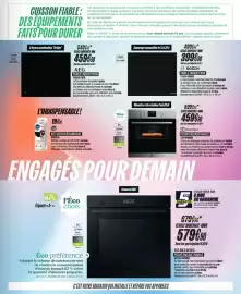 Catalogue Blanc Brun page 7