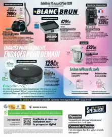 Catalogue Blanc Brun page 8