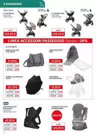 Volantino Prenatal Pagina 10