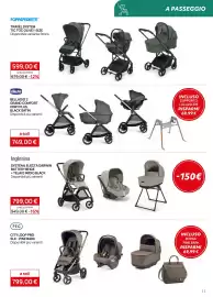 Volantino Prenatal Pagina 11