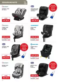 Volantino Prenatal Pagina 12