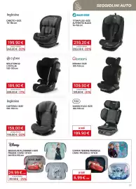 Volantino Prenatal Pagina 13