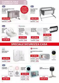 Volantino Prenatal Pagina 14