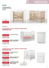 Volantino Prenatal Pagina 15